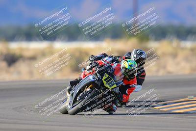 media/Nov-18-2023-CVMA (Sat) [[3def87b59f]]/Race 11 Amateur Supersport Open/